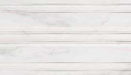 Декор Marbleplay Decoro Classic White 30x90