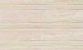 Декор Marbleplay Decoro Classic Travertino 30x90