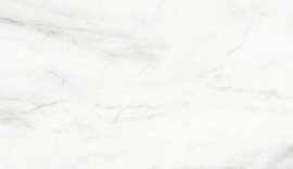 Плитка Marbleplay White Rett 30x90