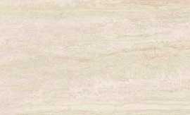 Плитка Marbleplay Travertino Rett 30x90