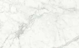 Плитка Marbleplay Statuarietto Rett 30x90