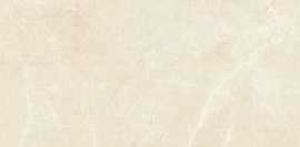 Плитка Marbleplay Marfil Rett 30x90