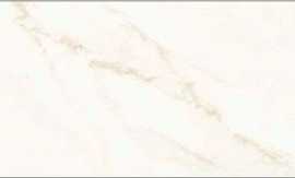 Плитка Marbleplay Ivory Rett 30x90