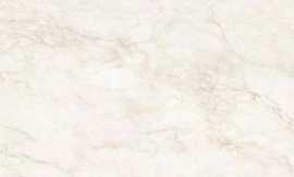Плитка Marbleplay Calacatta Rett 30x90