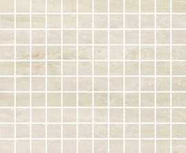 Мозаика Marbleplay Travertino Mosaico