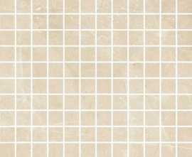 Мозаика Marbleplay Marfil Mosaico