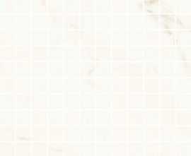 Мозаика Marbleplay Ivory Mosaico