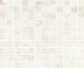 Мозаика Marbleplay Calacatta Mosaico