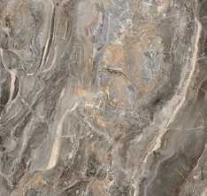 Керамогранит MarbleSet Оробико Темный Греж Лаппато Ректификат 60x120