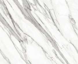 Керамогранит MarbleSet Венато Светло-серый Лаппато Ректификат 60x60