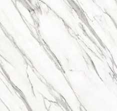 Керамогранит MarbleSet Венато Светло-серый Лаппато Ректификат 60x120