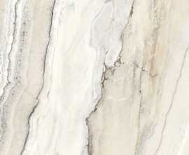 Керамогранит MarbleSet Арабескато Норковый Лаппато Ректификат 60x60