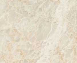 Керамогранит Marble-X Скайрос Кремовый Лаппато Ректификат 60x60