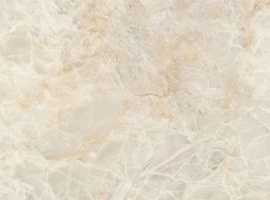 Керамогранит Marble-X Скайрос Кремовый Лаппато Ректификат 60x120