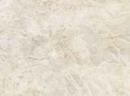 Керамогранит Marble-X Скайрос Кремовый 7ФЛПР Полированный 60x120
