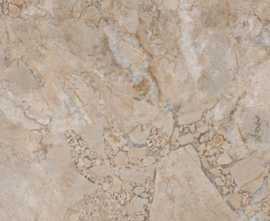 Керамогранит Marble-X Дезерт Роуз Терра Лаппато Ректификат 60x60