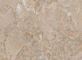 Керамогранит Marble-X Дезерт Роуз Терра Лаппато Ректификат 60x120