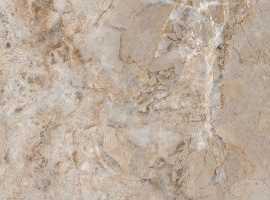 Керамогранит Marble-X Дезерт Роуз Терра Лаппато Ректификат 30x60