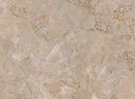 Керамогранит Marble-X Дезерт Роуз Терра 7ФЛПР Полированный 60x120