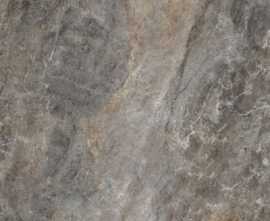 Керамогранит Marble-X Аугустос Тауп Лаппато Ректификат 60x60