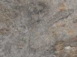 Керамогранит Marble-X Аугустос Тауп Лаппато Ректификат 60x120