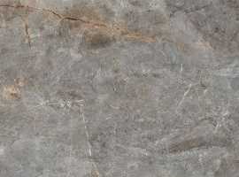 Керамогранит Marble-X Аугустос Тауп Лаппато Ректификат 30x60
