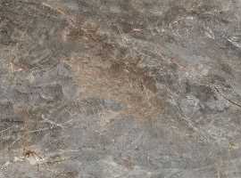 Керамогранит Marble-X Аугустос Тауп 7ФЛПР Полированный 60x120