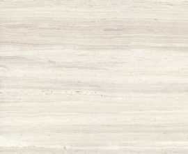 Керамогранит Marbox Travertine Natural 59,55x59,55