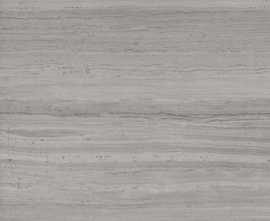 Керамогранит Marbox Serpentine Natural 59,55x59,55