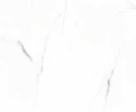 Керамогранит Marbox Calacatta Natural 59,55x59,55