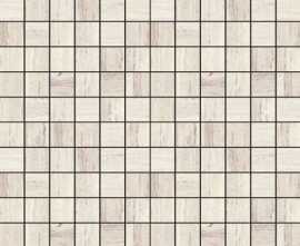 Мозаика Marbox Travertine Mosaico 2,5х2,5