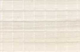 Плитка Marbox Travertine Square 44,63x119,3