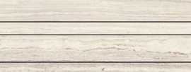 Плитка Marbox Travertine Muretto 14,7x59,55