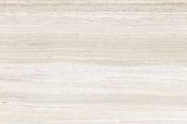 Плитка Marbox Travertine 44,63x119,3