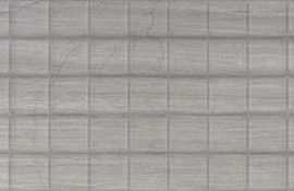 Плитка Marbox Serpentine Square 44,63x119,3