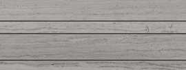 Плитка Marbox Serpentine Muretto 14,7x59,55