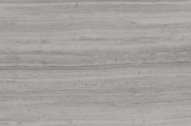 Плитка Marbox Serpentine 44,63x119,3