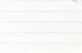 Плитка Marbox Calacatta Square 44,63x119,3
