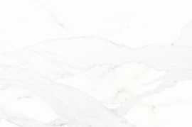 Плитка Marbox Calacatta 44,63x119,3