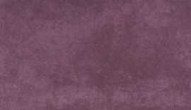 Плитка Marchese Lilac Wall 01 10x30