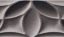 Плитка Marchese Grey Wall 02 10x30
