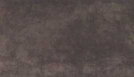 Плитка Marchese Grey Wall 01 10x30