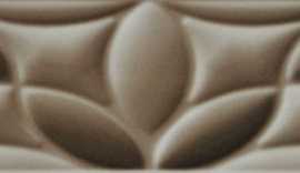 Плитка Marchese Beige Wall 02 10x30