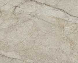 Керамогранит Mare Di Sabbia Beige Matt Rect 60x120