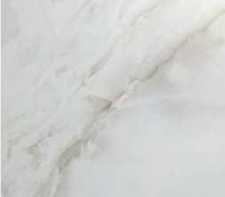 Керамогранит Marea White Rect Polish Nano 60x120
