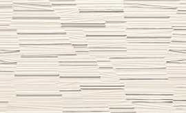 Декор Mareda white 32,8x89,8