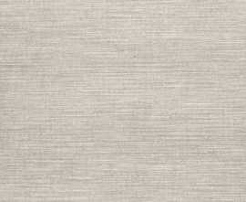 Плитка Mareda grey MAT 44,8x44,8