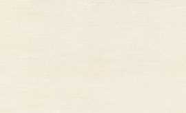 Плитка Mareda white 32,8x89,8