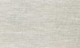 Плитка Mareda grey 32,8x89,8
