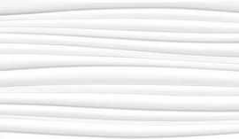 Плитка Marella White Wall 02 30x90